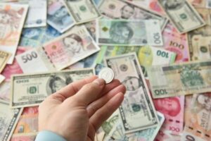 Zrozumienie spreadu na giełdzie i jego wpływu na Twoje inwestycje