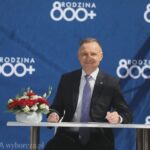 800 plus: Gdzie szukać informacji o wniosku, wypłatach i zasadach programu?