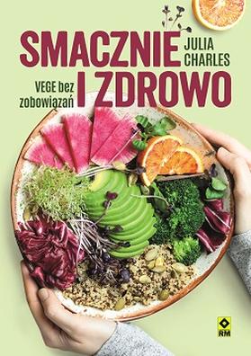 Bez zobowiązań opinie