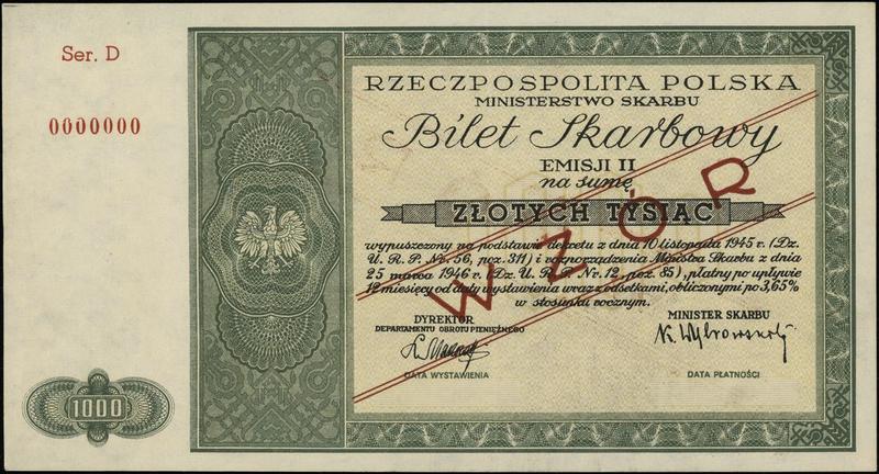 Bezpieczne inwestycje w obligacje