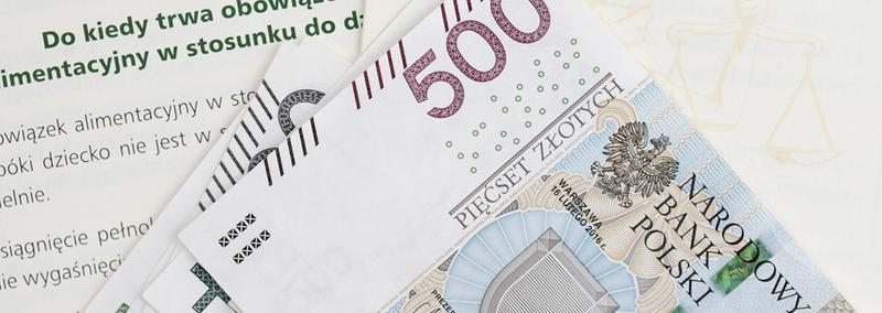 Błędy przy składaniu wniosku