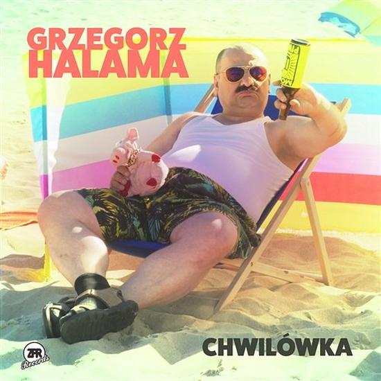 Chwilówki informacje