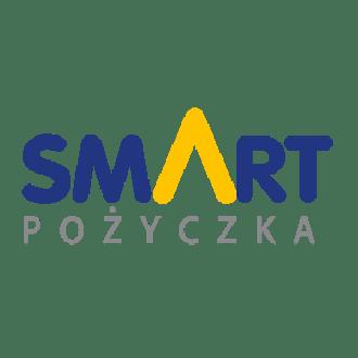 Czas oczekiwania na pożyczkę