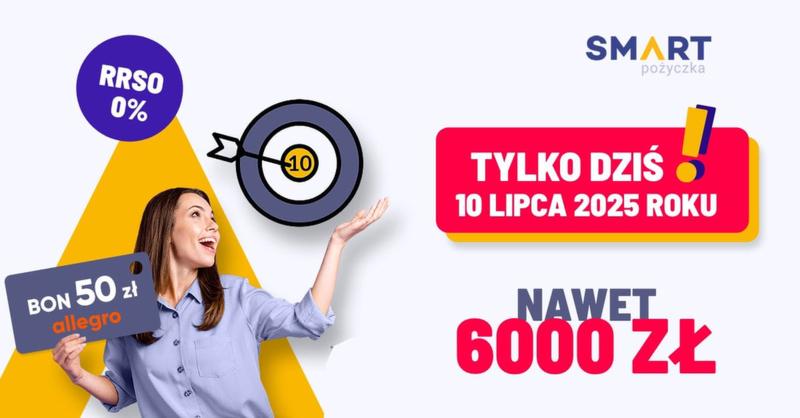 Czynniki wpływające na decyzję