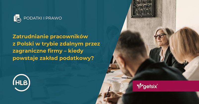 Formularze podatkowe
