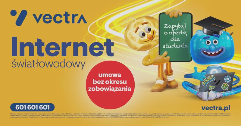 Jak działa usługa bez zobowiązań