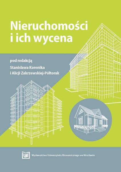 Koszty zakupu mieszkania