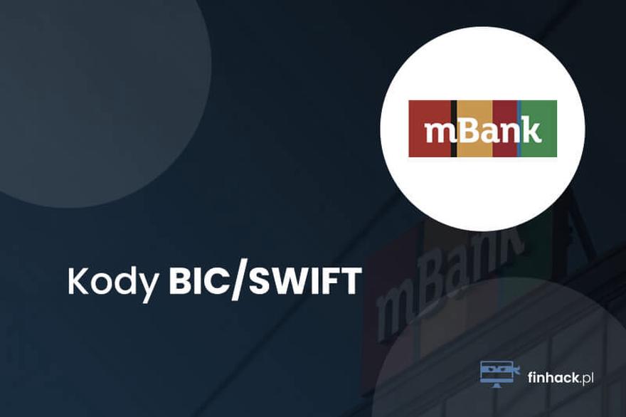 Likwidacja konta mBank