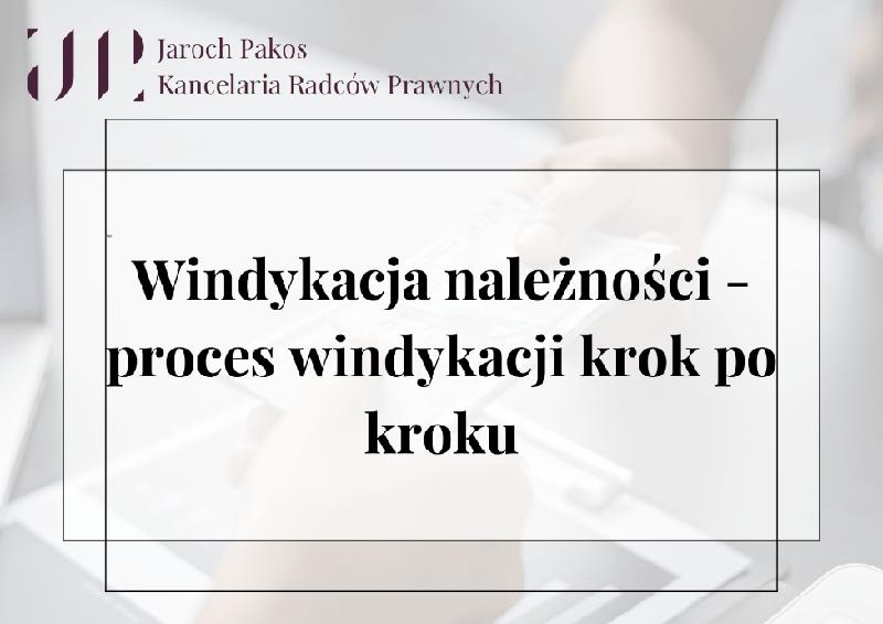 Ochrona pieniędzy przed komornikiem