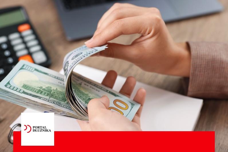 Oferty banków na konsolidację