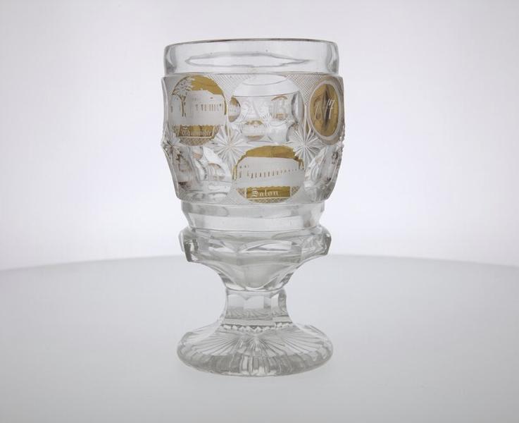 Praca sezonowa za granicą