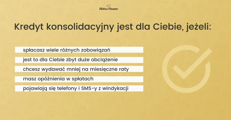 Praktyczne porady kredytowe