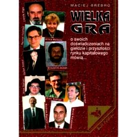 Przechowywanie srebra