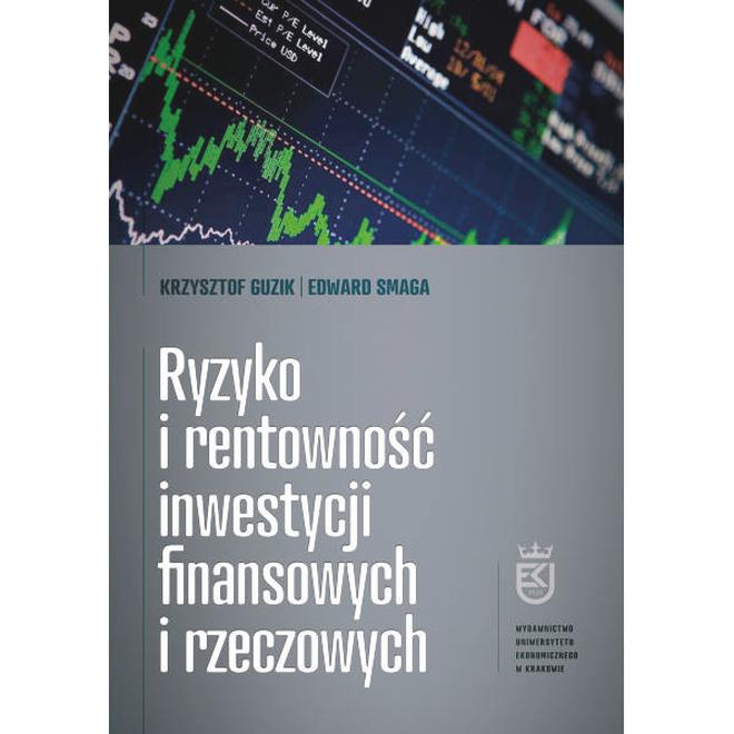 Pułapki inwestycyjne
