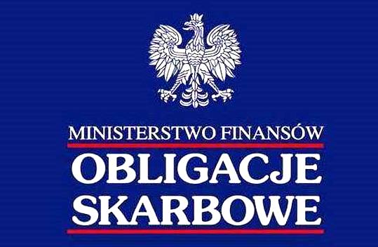 Rentowność obligacji skarbowych
