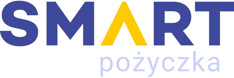 Szybkie przelewy natychmiastowe