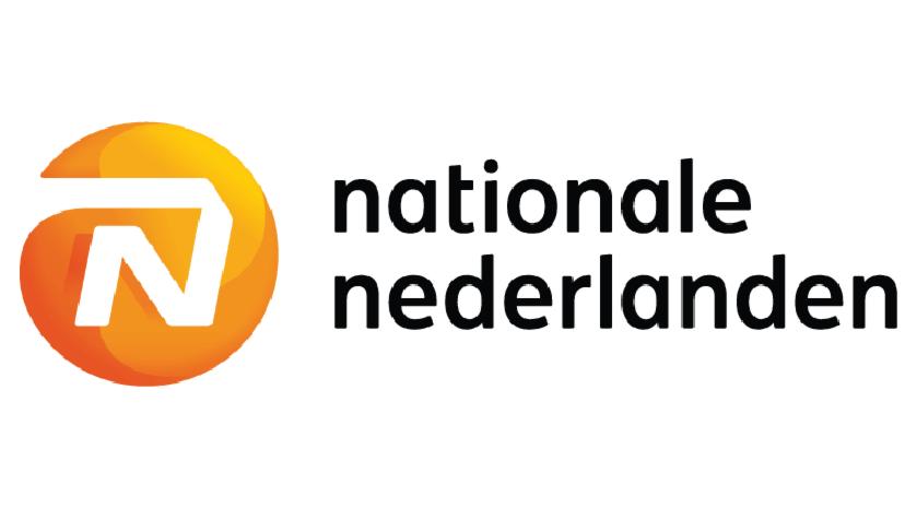Ubezpieczenia Nationale Nederlanden