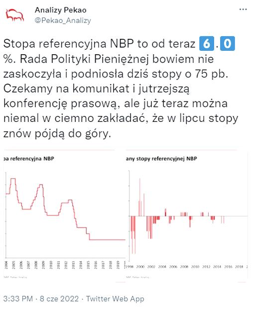 Umorzenie zaległości podatkowych