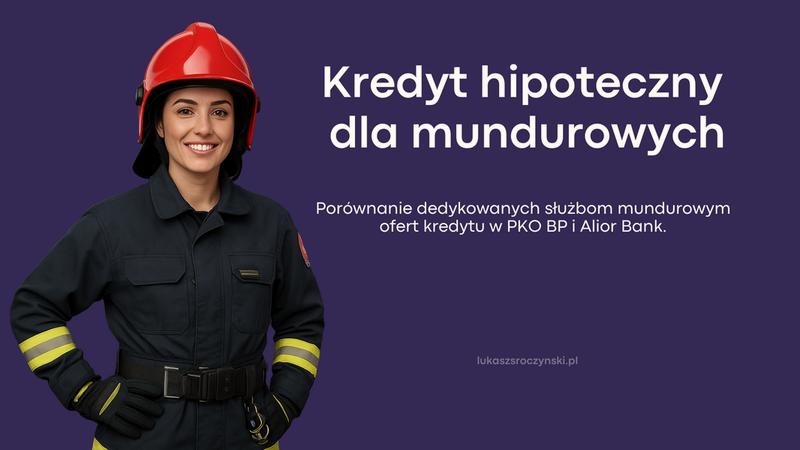 Wsparcie finansowe