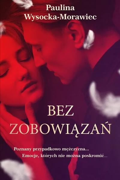 Wymagania rejestracji bez zobowiązań