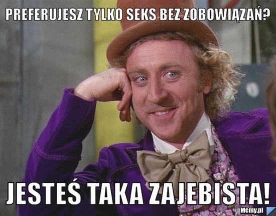 Zalety i wady platform