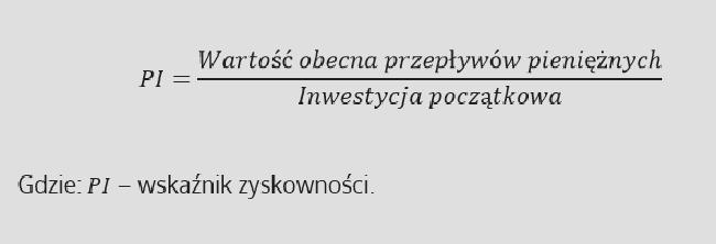 Zarządzanie kadrami
