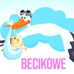 Becikowe: Kiedy spodziewać się decyzji i wypłaty, aby uniknąć opóźnień?