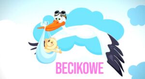 Becikowe: Kiedy spodziewać się decyzji i wypłaty, aby uniknąć opóźnień?