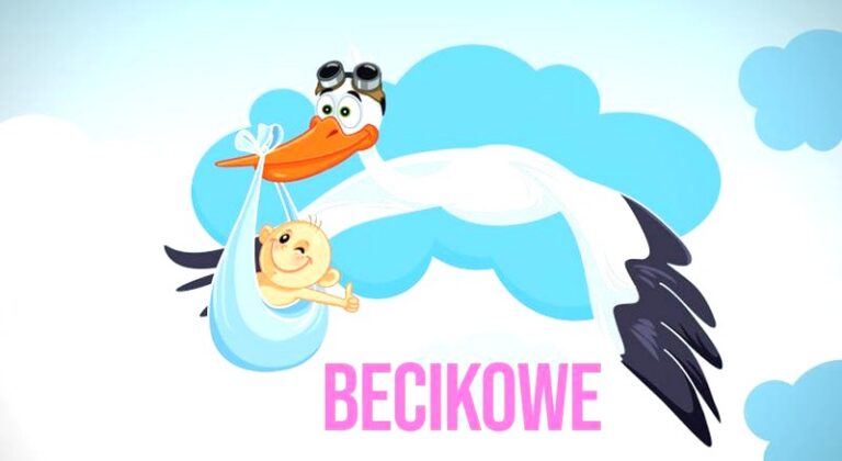 Becikowe: Kiedy spodziewać się decyzji i wypłaty, aby uniknąć opóźnień?