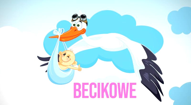 Becikowe: Kiedy spodziewać się decyzji i wypłaty, aby uniknąć opóźnień?