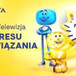 Bez zobowiązań opinie: kluczowe informacje przed rejestracją, które warto znać