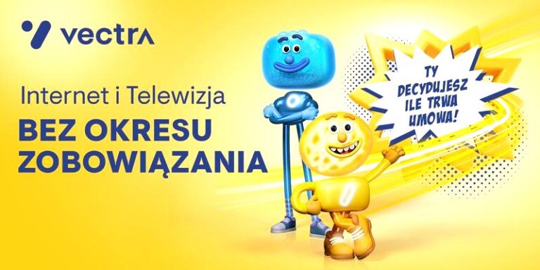 Bez zobowiązań opinie: kluczowe informacje przed rejestracją, które warto znać