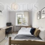 Biuro NOTUS Wrocław: Twoje centrum kompleksowych usług finansowych i kredytowych