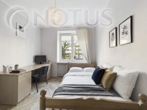 Biuro NOTUS Wrocław: Twoje centrum kompleksowych usług finansowych i kredytowych