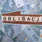 Czy oprocentowanie obligacji wzrośnie? Przewidywania dotyczące przyszłości inwestycji