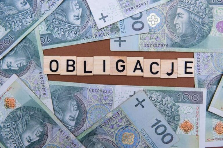 Czy oprocentowanie obligacji wzrośnie? Przewidywania dotyczące przyszłości inwestycji
