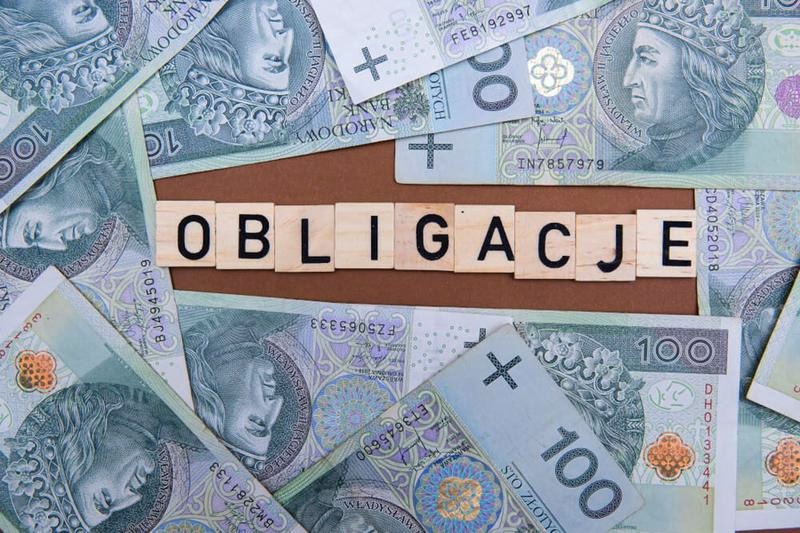 Czy oprocentowanie obligacji wzrośnie? Przewidywania dotyczące przyszłości inwestycji