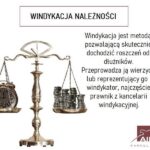Czy windykacja ma prawo zająć twoje konto bankowe? Odkrywamy prawdę o zajęciach rachunków