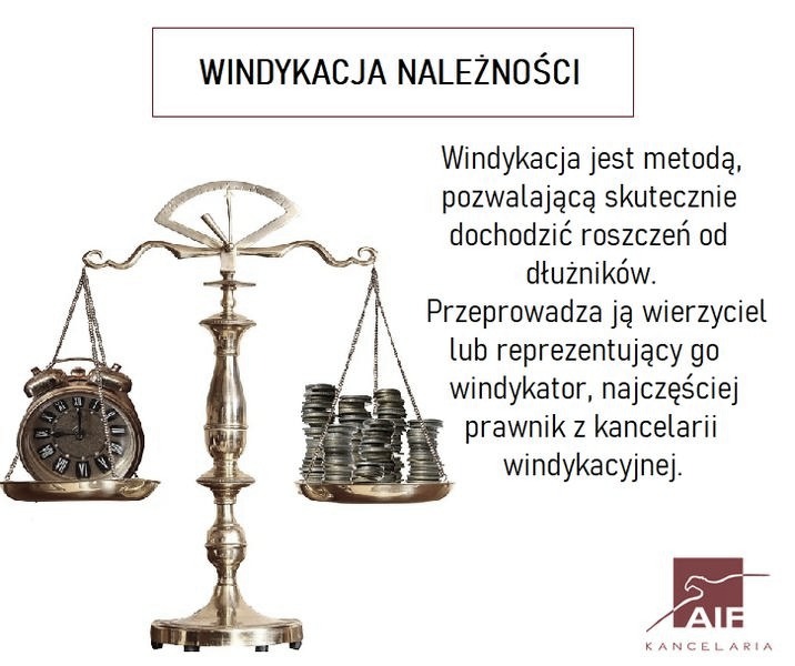 Czy windykacja ma prawo zająć twoje konto bankowe? Odkrywamy prawdę o zajęciach rachunków