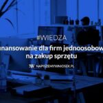 Ile dofinansowania na firmę? Odkryj możliwości wsparcia na start dla Twojego biznesu