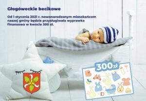 Ile naprawdę czeka się na becikowe? Oto czynniki wpływające na czas wypłaty