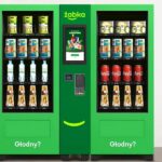 Ile naprawdę można zarobić na automatach vendingowych? Odkrywamy fakty i mity o dochodach