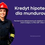 Jak obliczyć zwrot odsetek za wcześniejszą spłatę kredytu, by nie tracić pieniędzy?