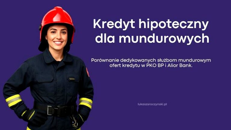 Jak obliczyć zwrot odsetek za wcześniejszą spłatę kredytu, by nie tracić pieniędzy?