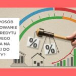 Jak skutecznie obliczyć kwotę odsetek od kredytu? Prosty wzór i praktyczny przykład