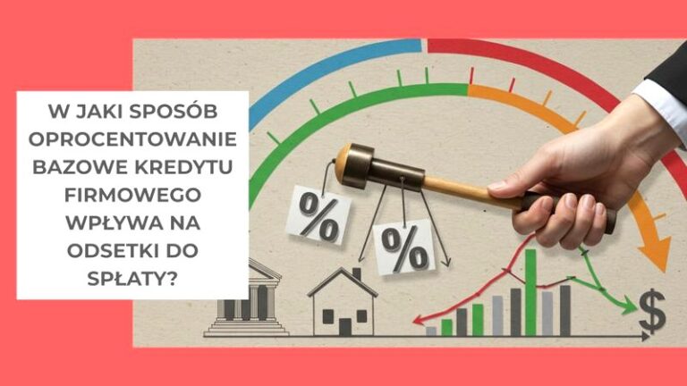 Jak skutecznie obliczyć kwotę odsetek od kredytu? Prosty wzór i praktyczny przykład