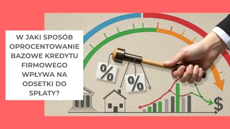 Jak skutecznie obliczyć kwotę odsetek od kredytu? Prosty wzór i praktyczny przykład