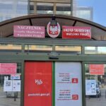 Jak skutecznie rozliczać dochody z zagranicy i uniknąć problemów z podatkami?