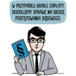 Jak skutecznie walczyć z windykacją i odzyskać spokój finansowy?