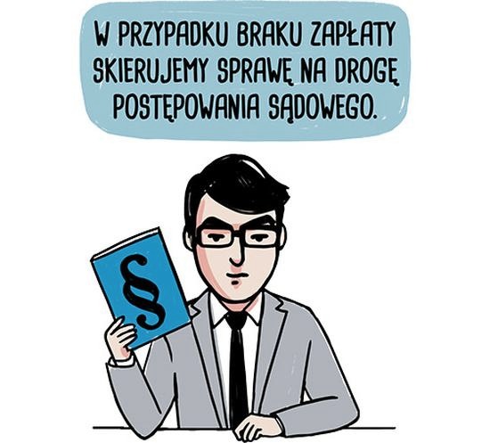 Jak skutecznie walczyć z windykacją i odzyskać spokój finansowy?